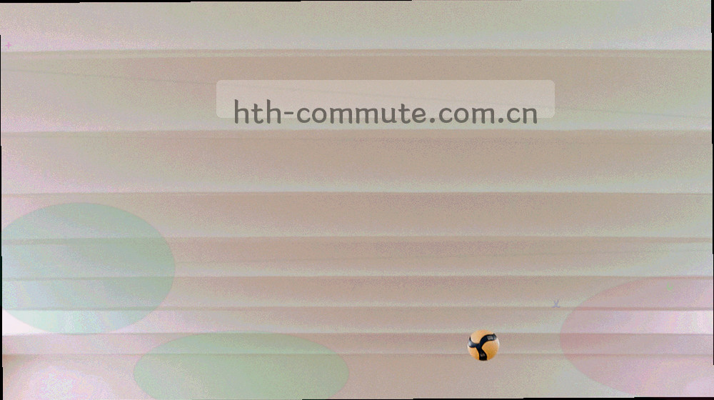 横向时间轴上分布着多个联赛节点，当前节点被高亮